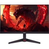 Acer Nitro VG270X1, Gaming-Monitor 68.6 cm (27 Zoll), schwarz, FullHD, IPS, HDR, 200Hz Panel