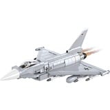 COBI Eurofighter, Konstruktionsspielzeug 