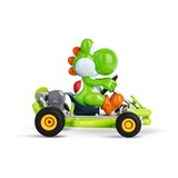 Carrera RC 2,4GHz Mario Kart Pipe Kart, Yoshi 