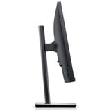 Dell P2417H Generalüberholt, LED-Monitor 60 cm (24 Zoll), schwarz, FullHD, IPS, HDMI