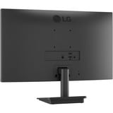 LG 24BA400-B, LED-Monitor 60.4 cm (23.8 Zoll), schwarz, Full HD, IPS, HDMI, 100Hz Panel