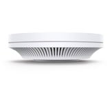 TP-Link Omada EAP620 HD, Access Point 