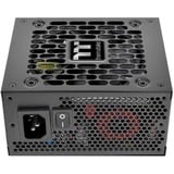 Thermaltake Toughpower SFX Platinum 750W, PC-Netzteil schwarz, 1x 12VHPWR, 2x PCIe, Kabelmanagement, 750 Watt