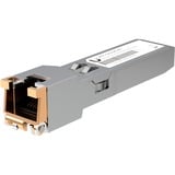 Unifi SFP+ zu RJ45 Adapter, Transceiver