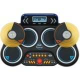 VTech Kidimagic DJ Drums, Musikspielzeug 