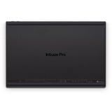 Wacom Intuos Pro Large, Grafiktablett schwarz