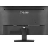 iiyama ProLite XU2491H-B1, LED-Monitor 60.5 cm (23.8 Zoll), schwarz (matt), FullHD, IPS, Adaptive-Sync, 100Hz Panel