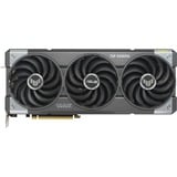 ASUS GeForce RTX 5070 TUF GAMING OC, Grafikkarte DLSS 4, 3x DisplayPort, 2x HDMI 2.1