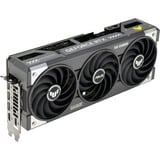 ASUS GeForce RTX 5070 TUF GAMING OC, Grafikkarte DLSS 4, 3x DisplayPort, 2x HDMI 2.1