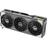 ASUS GeForce RTX 5070 TUF GAMING OC, Grafikkarte DLSS 4, 3x DisplayPort, 2x HDMI 2.1