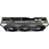 ASUS GeForce RTX 5070 TUF GAMING OC, Grafikkarte DLSS 4, 3x DisplayPort, 2x HDMI 2.1