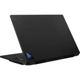 ASUS ROG Flow X13 (GV302XA-NI009W), Gaming-Notebook schwarz, Windows 11 Home 64-Bit, 34 cm (13.4 Zoll), 512 GB SSD