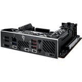 ASUS ROG STRIX Z890-I GAMING WIFI, Mainboard 