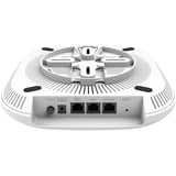 D-Link DBA-2820P, Access Point 