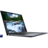 Dell Latitude 7450-GV98K, Notebook grau, Intel® Core™ Ultra 7 165U, Intel® Graphics, 16 GB LPDDR5X, 512 GB SSD, Windows 11 Pro 64-Bit