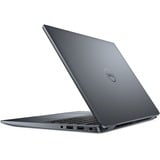 Dell Latitude 7450-GV98K, Notebook grau, Intel® Core™ Ultra 7 165U, Intel® Graphics, 16 GB LPDDR5X, 512 GB SSD, Windows 11 Pro 64-Bit