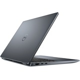 Dell Latitude 7450-GV98K, Notebook grau, Intel® Core™ Ultra 7 165U, Intel® Graphics, 16 GB LPDDR5X, 512 GB SSD, Windows 11 Pro 64-Bit