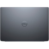 Dell Latitude 7450-GV98K, Notebook grau, Intel® Core™ Ultra 7 165U, Intel® Graphics, 16 GB LPDDR5X, 512 GB SSD, Windows 11 Pro 64-Bit