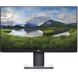 Dell P2419H Generalüberholt, LED-Monitor 60.5 cm (23.8 Zoll), schwarz, FullHD, IPS, USB-Hub