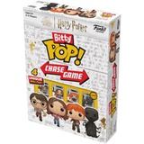 Funko Bitty Pop! Chase Game Harry Potter, Kartenspiel 