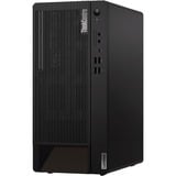 Lenovo ThinkCentre M90t Gen 4 (12HK000EGE), PC-System schwarz, Windows 10 Pro 64-Bit