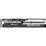 PNY GeForce RTX 5070 Ti OC, Grafikkarte DLSS 4, 3x DisplayPort, 1x HDMI 2.1