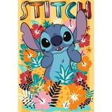 Ravensburger Puzzle Stitch 300 Teile