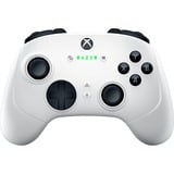 Razer Razer Wolverine V3 Pro, Gamepad weiß