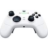 Razer Razer Wolverine V3 Pro, Gamepad weiß