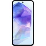 SAMSUNG Galaxy A55 5G 128GB, Handy Awesome Navy, Android 14, 8 GB