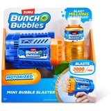 ZURU Bunch O Bubbles - Mini Bubble Blaster, Seifenblasen 