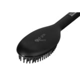 ghd glide Hot Brush, Bürste schwarz