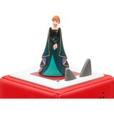 tonies Disney - Die Eiskönigin 2, Spielfigur Hörspiel