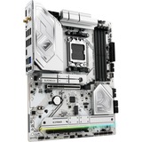 ASRock B850 Steel Legend WiFi, Mainboard 