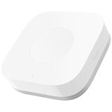 Aqara Wireless Mini Switch T1, Taster weiß