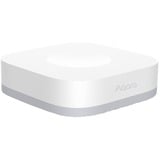 Aqara Wireless Mini Switch T1, Taster weiß