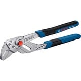 Bosch Zangenschlüssel Professional 250mm blau/schwarz