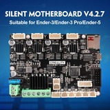 Creality Silent Mainboard V4.2.7 