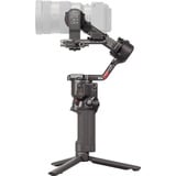 DJI Stabilisator RS 4, Steadycam-System schwarz