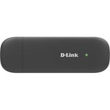 D-Link DWM-222/R, Mobilfunkadapter 