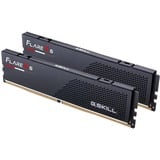 G.Skill DIMM 64 GB DDR5-5200, Arbeitsspeicher F5-5200J4040A32GX2-FX5, Flare X5, AMD EXPO