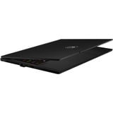 MSI Stealth A16 AI+ A3XWIG-043, Gaming-Notebook schwarz, AMD Ryzen AI 9 HX 370, NVIDIA GeForce RTX 5080, 32 GB LPDDR5X, 2 TB SSD, Windows 11 Home 64-Bit