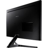 SAMSUNG UJ590 U32J590UQP, LED-Monitor 80.1 cm (32 Zoll), schwarz/dunkelblau, UltraHD/4K, VA, AMD Free-Sync