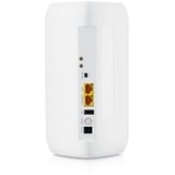 Zyxel FWA505 5G Indoor LTE, Mobile WLAN-Router 