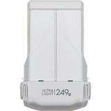 DJI Mini 4 Pro Intelligent Flight Battery, Akku weiß