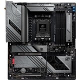 ASRock X870E Taichi Lite, Mainboard 