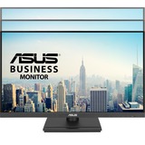 ASUS EyeCare VA24DQFS, LED-Monitor 60.5 cm (23.8 Zoll), schwarz, HDMI, FHD, 100Hz Panel