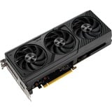 ASUS GeForce RTX 4070 PRIME OC, Grafikkarte DLSS 3, 3x DisplayPort, 1x HDMI 2.1a