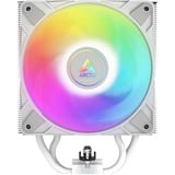 Arctic Freezer 36 A-RGB, CPU-Kühler weiß