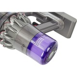 Dyson V11 (2023), Stielstaubsauger grau/blau